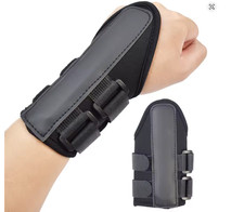 Golf Swing Aids Pro Power Band