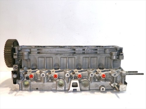 9634963010 cylinder head