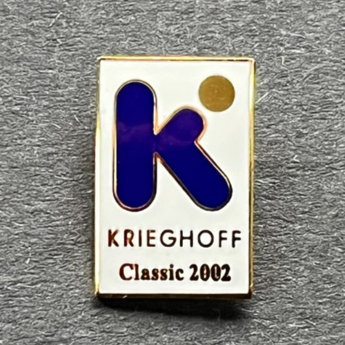 Hunting shooting pin - shooting, badge