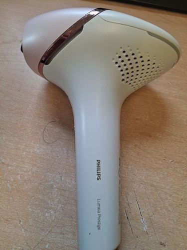 Phillips lumea prestige - phillips,