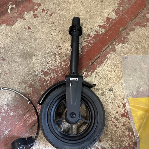 Schwinn eco rosw20eco100blk - schwinn,
