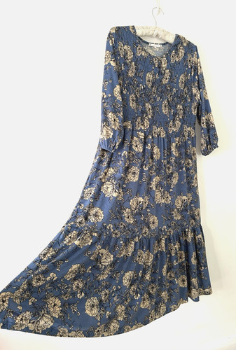 Lakeland dress women - women's, jersey