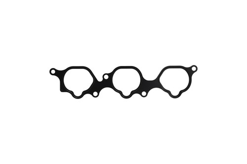Kamoka 8704305 gasket intake - kamoka, gasket,