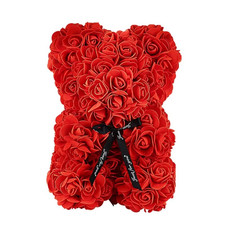 2025 artificial eternal rose - 2025,