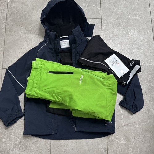 Polarn pyret - pyret, gortex)