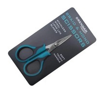 Drennan specialist braid - braid, &