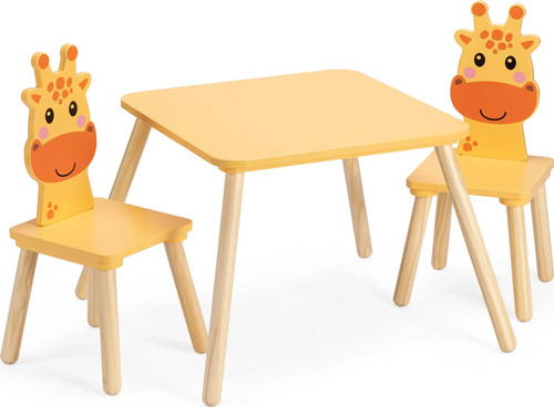 Kids table chairs - kids,