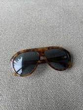Gucci GG0479S Sunglasses 