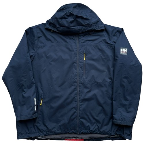 Helly hansen fleece lined crew - fleece,
