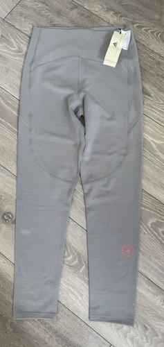 Adidas stella mccartney - mccartney, grey