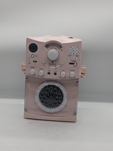 Mics cable singing machine - no, mics/cable
