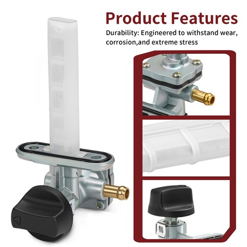 New for suzuki fuel - for,
