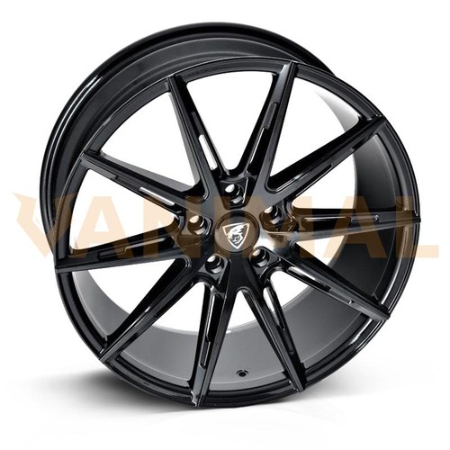 Transporter t6 cades - vw,