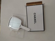 CC NEW Vip gift Beauty Makeup