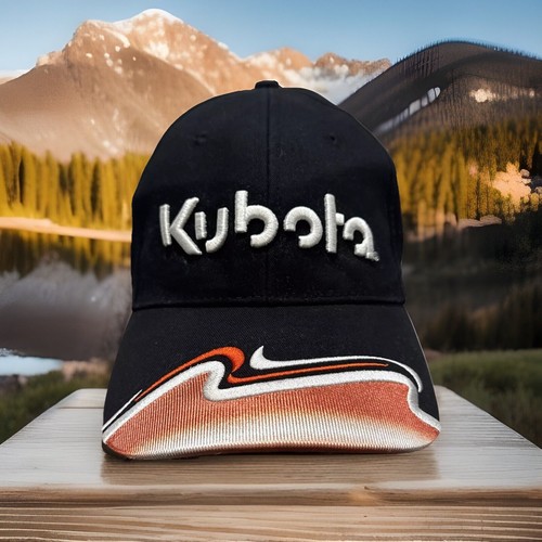 Kubota tractors products - k,