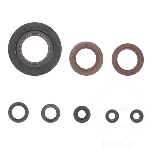 Athena engine oil seal - engine,