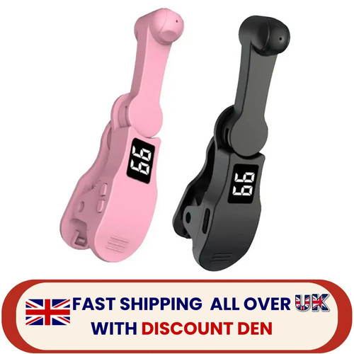 Auto screen clicker phone - screen,