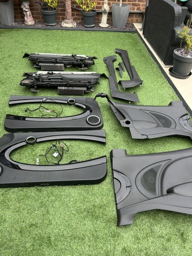 Mini r56 front - r56, and