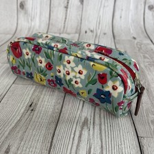 Cath Kidston floral flowers