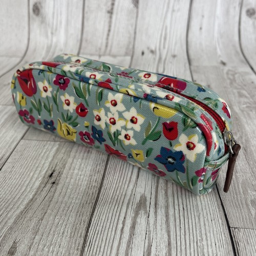Cath kidston floral flowers - kidston,
