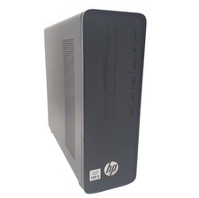 Sff 290 i5 10th gen - pc,