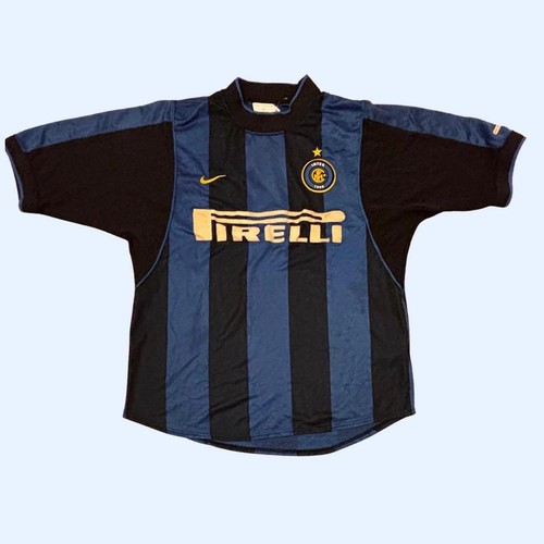 Inter milan home football - inter,