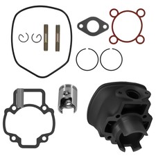 Cylinder Piston Set 40mm for