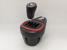 FAULTY Thrustmaster TH8S