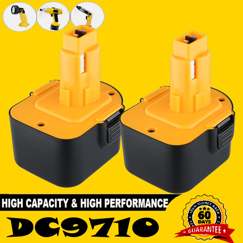 2pack battery for - 2pack, 12v