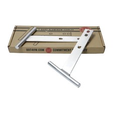VW Beetle Bug Pre 1967 Cal