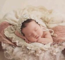 Newborn photography Posing Pillow