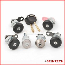 FORD TRANSIT MK5 (94- 00) FULL