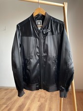 G Star Raw New Riley Satin