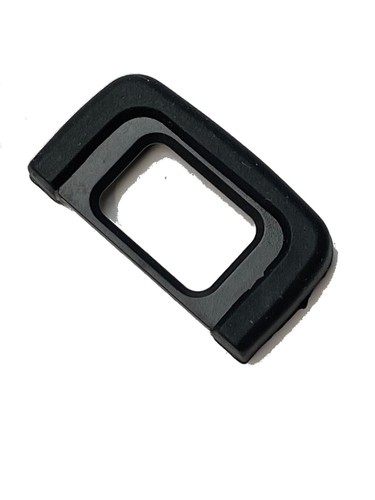 Dk25 eyecup eyepiece for - eyecup,