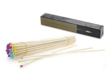 200 Extra Long Matches |