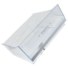 Bosch KGD KGN Series Fridge