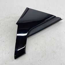 VAUXHALL ADAM WING MIRROR TRIM