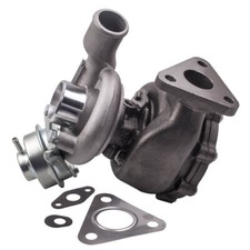 Turbo For Vauxhall  Astra H