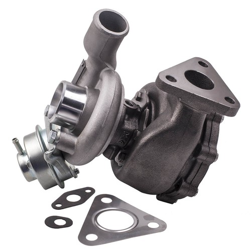 Turbo for vauxhall - turbo,