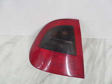 SEAT CORDOBA NS PASSENGER REAR OUTERTAIL LIGHT  1993-2002  MIX1458-2