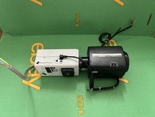 American Dynamics ADCSHR0230P