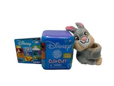 NEW DISNEY CUTIE CUFF Bambi