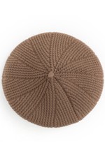 C.C Exclusive Women's Solid