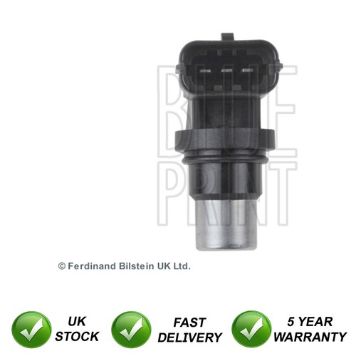 Camshaft sensor sjr - camshaft,