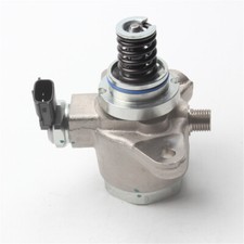 166301LA1A High Pressure Fuel