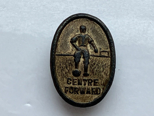 Vintage cadburys football - vintage,