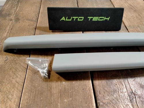 For caddy maxi rear - caddy,