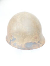 Former Japanese Army original