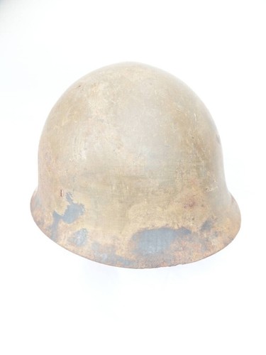 Former japanese army - army, original