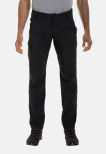 Berghaus Men's Navigator 2.0 Pant